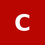 Rijschool Conform